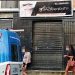 Feira: jovem de 20 anos é morto enquanto cortava cabelo no bairro Mangabeira