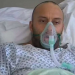 Após discurso antivacina, cantor britânico pega covid-19 e morre aos 40 anos