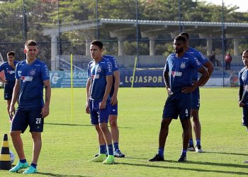 Bahia não vence Fluminense no Maracanã há 34 anos