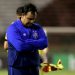 Bahia comunica saída de Dado Cavalcanti do comando do clube