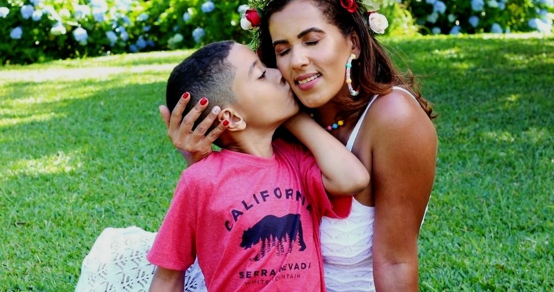 Itiúba – Cinco meses do desaparecimento de Davi Lima e a mãe pergunta: “O que aconteceu com meu filho?”