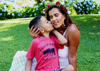 Itiúba – Cinco meses do desaparecimento de Davi Lima e a mãe pergunta: “O que aconteceu com meu filho?”