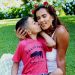 Itiúba – Cinco meses do desaparecimento de Davi Lima e a mãe pergunta: “O que aconteceu com meu filho?”