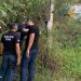 Empresário é preso furtando energia em Campo Formoso