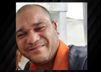 Corpo do motorista coiteense morto em rodovia do Paraná será sepultado nesta terça-feira