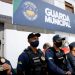 Inaugurada em Coité nova sede da Guarda Civil Municipal