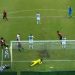 Serie- B: Soares faz gol olímpico, Vitória vence o Guarani e encerra jejum de seis jogos no Brasileiro
