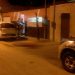 Homem é morto a tiros no bairro das Casinhas em Araci