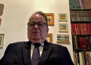 Titular da SSP-BA descreve ineficácia da política antidrogas: ‘Equivocada’