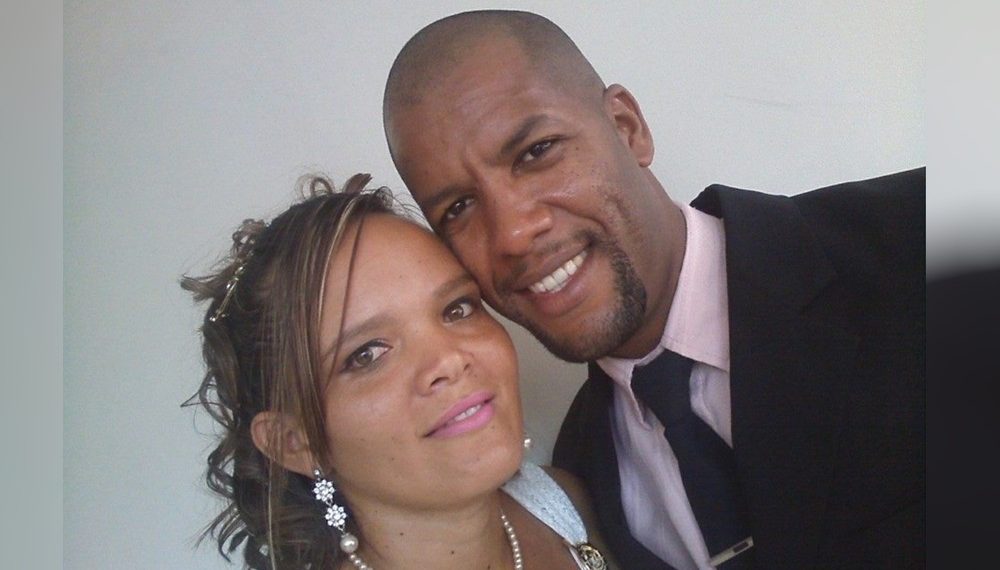 GO – Homem mata casal e fere jovem por acreditar que eles transmitiram Covid para seu pai e irmão que morreram da doença