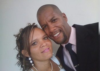 GO – Homem mata casal e fere jovem por acreditar que eles transmitiram Covid para seu pai e irmão que morreram da doença