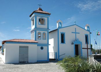 Nordestina volta a zerar casos de covid-19. Apenas dois casos suspeitos