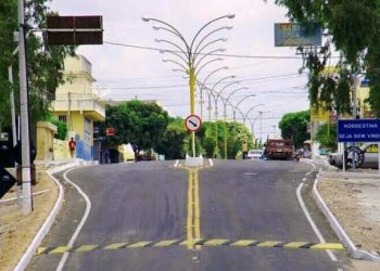 Sem caso de vírus ativo, Nordestina vacina pessoas com 25 anos ou mais