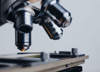 Anti-inflamatório pode reduzir em 38% mortalidade de doentes graves de Covid