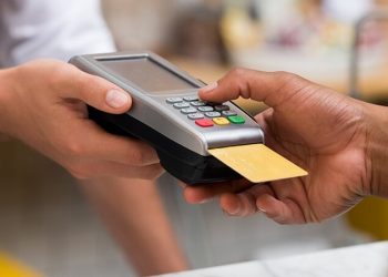 Clínicas conveniadas ao Detran aceitarão pagamento no crédito a partir de segunda (23)