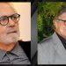 Morrem dois atores da Globo em menos de 24h