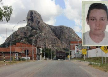 Pé de Serra: jovem de 20 anos é morto a tiros enquanto dormia