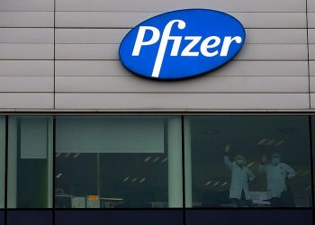 Pfizer adquire Trillium Therapeutics, que desenvolve terapias contra o câncer