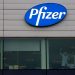 Pfizer adquire Trillium Therapeutics, que desenvolve terapias contra o câncer