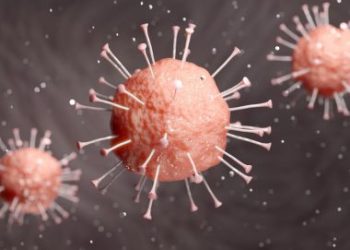 Farmacêutica dará início a testes clínicos de vacina contra Covid-19 em forma de pílula