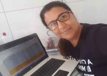 Secretaria da Educação do Estado realiza aula inaugural dos cursos técnicos do PRONATEC, nesta segunda (9)