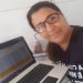 Secretaria da Educação do Estado realiza aula inaugural dos cursos técnicos do PRONATEC, nesta segunda (9)
