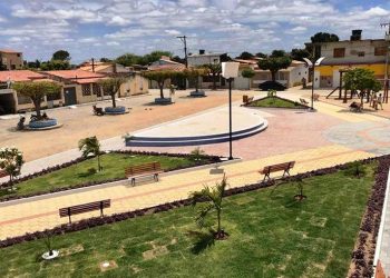 Recomendação do MP combate promoções irregulares de servidores em Quixabeira