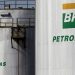 Petrobras sobe preço da gasolina nas refinarias a partir desta quinta-feira