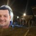 Homem é assassinado próximo ao hospital de Serrolândia