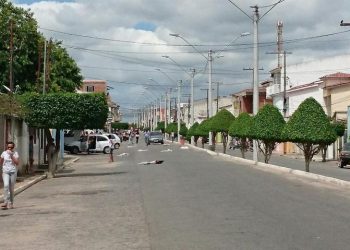 MP recomenda ao Município de Serrolândia medidas para evitar casos de violência obstétrica