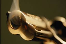 Homem é assassinado à tiros, em Ribeira do Pombal-BA. Criança presenciou o crime