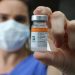 Esatdo recebe 318.080 doses de vacinas contra Covid-19