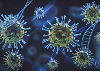 Estado confirma variante indiana e sul-africana da Covid-19 e propõe antecipação da 3ª dose em 281 municípios