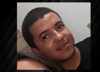 Sepultado o corpo do motorista coiteense morto em acidente no Rio de Janeiro (atualizada)