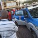 Homem de 34 anos é morto a tiros durante discussão em Salvador e suspeito é idoso de 98
