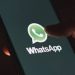Divulgar print de conversa de WhatsApp sem autorização pode gerar indenização, decide STJ