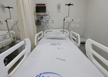 Governo zera imposto de remédio para câncer