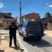 Operação Unum Corpus cumpre 145 mandados em toda a Bahia