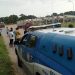 Feira: caminhoneiro é morto a tiros quando ia pegar o veiculo pra viajar