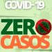 Retirolândia é mais um município do território do sisal a zerar casos ativos de covid-19
