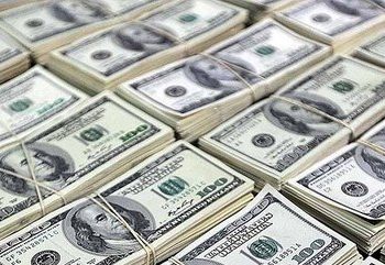 Aumento no IOF virá na próxima fatura do cartão de crédito