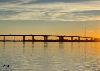 Com mais de R$ 295 milhões em investimentos, obras transformam a região de Irecê