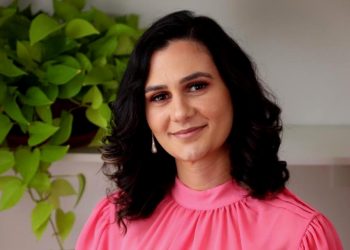 Com aumento de 50% de depressão na pandemia, psicóloga orienta como buscar ajuda profissional