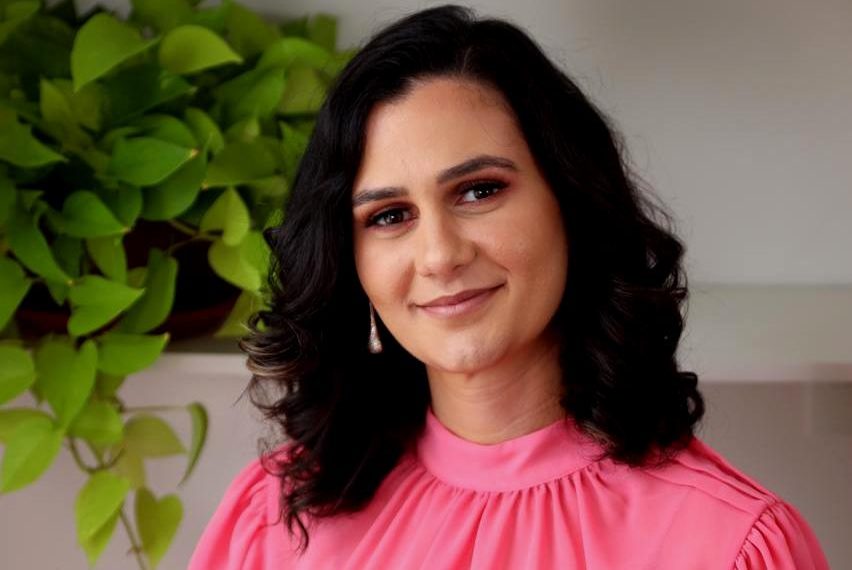 Com aumento de 50% de depressão na pandemia, psicóloga orienta como buscar ajuda profissional