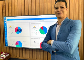 Entenda como utilizar o dinheiro do Pronampe sem criar dívidas