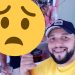Araci – Homem de 32 anos é morto a tiros em praça pública de povoado