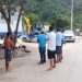 Homem morre após colidir moto em árvore na rodovia BA 220