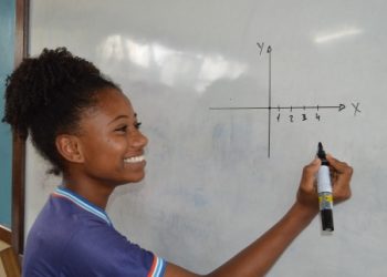 Últimos dias de inscrição para a monitoria do Programa Mais Estudo