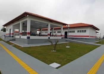 Estado destina R$ 71,1 milhões para a construção de mais sete escolas de Educação em Tempo Integral
