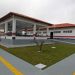 Estado destina R$ 71,1 milhões para a construção de mais sete escolas de Educação em Tempo Integral